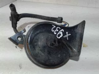  сигнал Volkswagen Bora Арт 24005842