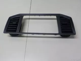 7C0857038GQWA VAG Дефлектор воздушный Volkswagen Crafter 2 Арт E52453856, вид 1