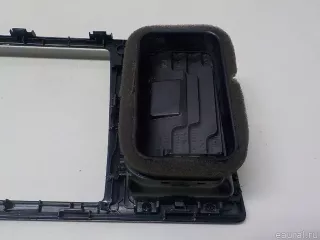7C0857038GQWA VAG Дефлектор воздушный Volkswagen Crafter 2 Арт E52453856, вид 9