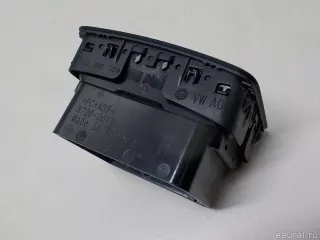 7C0819704BQWA VAG Дефлектор воздушный Volkswagen Crafter 2 Арт E52458342, вид 9