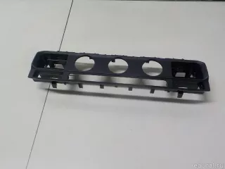 7C0857212BJEQ VAG Накладка декоративная Volkswagen Crafter 2 Арт E52453970, вид 1