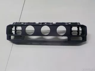7C0857212BJEQ VAG Накладка декоративная Volkswagen Crafter 2 Арт E52453970, вид 5
