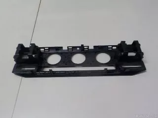 7C0857212BJEQ VAG Накладка декоративная Volkswagen Crafter 2 Арт E52453970, вид 10