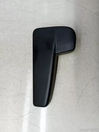 6R18235339B9 VAG Ручка открывания капота Seat Alhambra 2 restailing Арт E90423021, вид 1