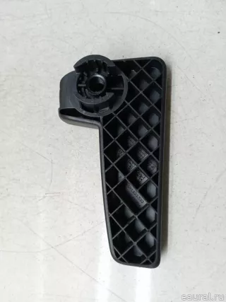 6R18235339B9 VAG Ручка открывания капота Seat Alhambra 2 restailing Арт E90423021, вид 2