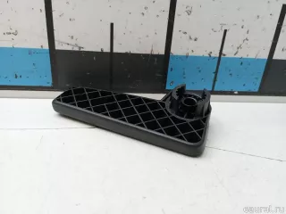6R18235339B9 VAG Ручка открывания капота Seat Alhambra 2 restailing Арт E90423021, вид 4