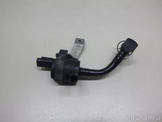 V759514680 Citroen-Peugeot Клапан вентиляции топливного бака Citroen DS4 Арт E21863691