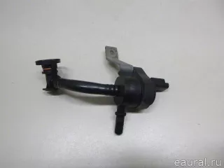 V759514680 Citroen-Peugeot Клапан вентиляции топливного бака Citroen C4 Grand Picasso 1 Арт E21863691, вид 3