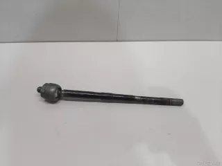 6Q0423804E VAG Рулевая тяга Skoda Fabia 2 restailing Арт E22626187, вид 1