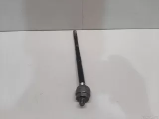 6Q0423804E VAG Рулевая тяга Skoda Fabia 2 restailing Арт E22626187, вид 4