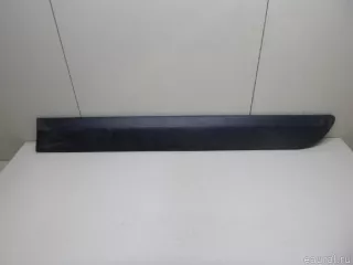 8547V8 Citroen-Peugeot Накладка двери сдвижной Citroen jumpy 2 Арт E22867056, вид 1