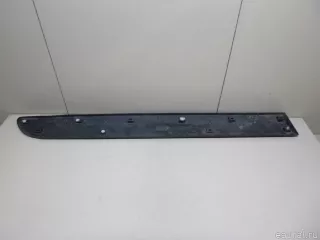 8547V8 Citroen-Peugeot Накладка двери сдвижной Citroen jumpy 2 Арт E22867056, вид 11