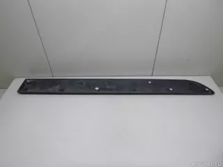 8547V8 Citroen-Peugeot Накладка двери сдвижной Citroen jumpy 2 Арт E22867056, вид 12