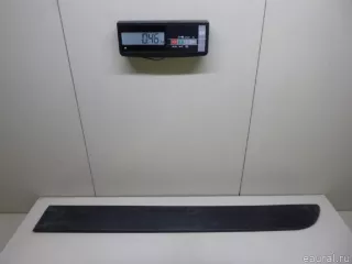 8547V8 Citroen-Peugeot Накладка двери сдвижной Citroen jumpy 2 Арт E22867056, вид 2