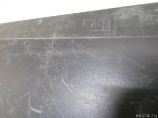 8547V8 Citroen-Peugeot Накладка двери сдвижной Citroen jumpy 2 Арт E22867056, вид 4