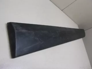 8547V8 Citroen-Peugeot Накладка двери сдвижной Citroen jumpy 2 Арт E22867056, вид 5