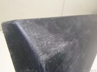 8547V8 Citroen-Peugeot Накладка двери сдвижной Citroen jumpy 2 Арт E22867056, вид 6