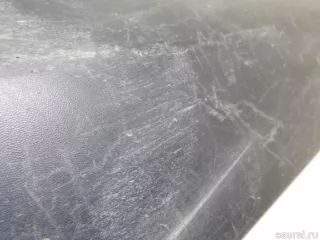 8547V8 Citroen-Peugeot Накладка двери сдвижной Citroen jumpy 2 Арт E22867056, вид 7