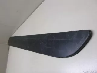 8547V8 Citroen-Peugeot Накладка двери сдвижной Citroen jumpy 2 Арт E22867056, вид 8