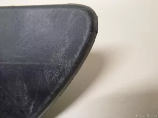 8547V8 Citroen-Peugeot Накладка двери сдвижной Citroen jumpy 2 Арт E22867056, вид 9