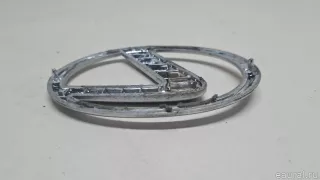 9097502078 Toyota Эмблема на крышку багажника Lexus GS 4 restailing Арт E23108234, вид 3