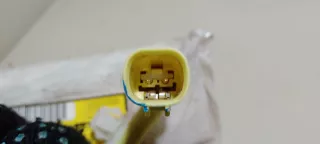 7392006041 Подушка безопасности боковая (в сиденье) Toyota Camry XV40 Арт 2090148, вид 3