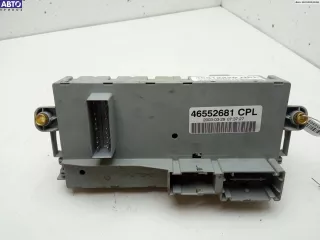 46552681 Блок предохранителей Fiat Doblo 1 Арт 54958509, вид 2