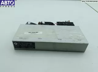 6944843 Блок комфорта BMW 3 E46 Арт 54643157, вид 1