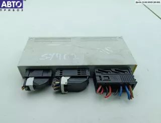 6944843 Блок комфорта BMW 3 E46 Арт 54643157, вид 2