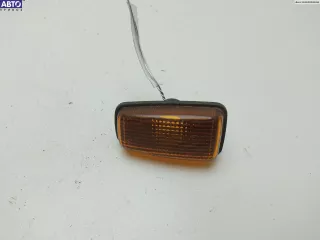  Повторитель поворота правый Fiat Scudo 1 Арт 54695551, вид 1