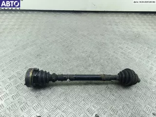  Полуось передняя правая Audi 100 C4 Арт 54662645, вид 1