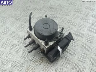 0265800582, 56110-80J11 Блок ABS (Модуль АБС) Suzuki SX4 1 Арт 54799650, вид 2
