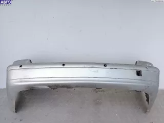 2038851025 Бампер задний Mercedes C W203 Арт 54641545, вид 1