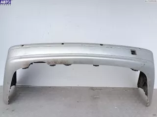 2038851025 Бампер задний Mercedes C W203 Арт 54641545, вид 2