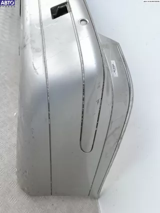 2038851025 Бампер задний Mercedes C W203 Арт 54641545, вид 3