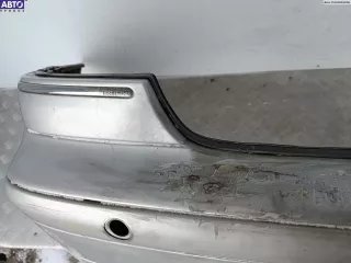 2038851025 Бампер задний Mercedes C W203 Арт 54641545, вид 5