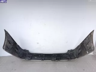2038851025 Бампер задний Mercedes C W203 Арт 54641545, вид 8