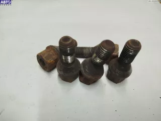 10, 9 Болт колесный (гайка колесная) Opel Astra H Арт 54760141, вид 1