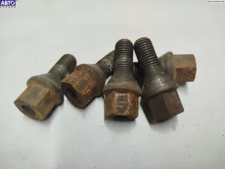 10, 9 Болт колесный (гайка колесная) Opel Astra H Арт 54760141, вид 2