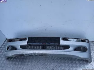  Бампер передний Mercedes C W203 Арт 54641220, вид 1