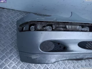 Бампер передний Mercedes C W203 Арт 54641220, вид 2