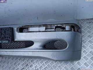  Бампер передний Mercedes C W203 Арт 54641220, вид 3