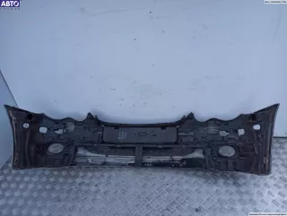  Бампер передний Mercedes C W203 Арт 54641220, вид 4