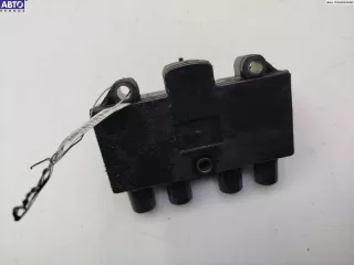  Катушка зажигания Opel Astra G Арт 54930643, вид 2
