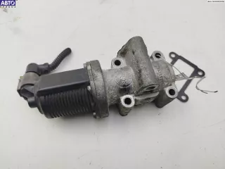 55215031 Клапан EGR (рециркуляции выхлопных газов) Opel Zafira B Арт 54869745, вид 1