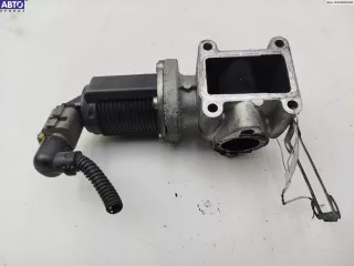 55215031 Клапан EGR (рециркуляции выхлопных газов) Opel Zafira B Арт 54869745, вид 2