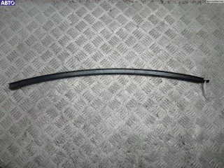  Прочая запчасть Mazda 323 BJ Арт 54931044, вид 1