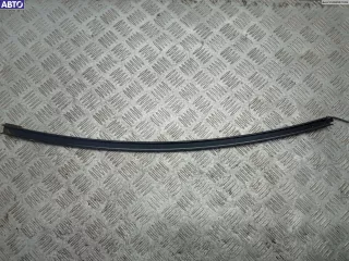  Прочая запчасть Mazda 323 BJ Арт 54931044, вид 2