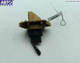 D01EA Датчик включения заднего хода (лягушка) Ford Mondeo 2 Арт 54574316, вид 1