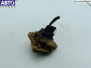 D01EA Датчик включения заднего хода (лягушка) Ford Mondeo 2 Арт 54574316, вид 2